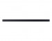 Soundbar Samsung HW-S700D/EN - Galeria zdjęcie 4