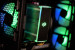 64127750|27|ProductImage|2022-06-22 13:29:37