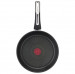 Patelnia TEFAL Emotion 24 cm E30004 - Galeria zdjęcie 3