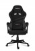 Fotel gamingowy Huzaro Force 4.4 Carbon - Galeria zdjęcie 2