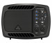 Behringer B105D - Monitor odsłuchowy aktywny 5" - Galeria zdjęcie 1