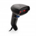 Czytnik kodów kreskowych Datalogic Gryphon GD4220-BKK1 1D/USB/Czarny/Kabel USB - Galeria zdjęcie 1