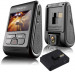Wideorejestrator VIOFO A119-G V3 - GPS - Galeria zdjęcie 1