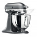 Robot kuchenny KitchenAid Artisan 5KSM175PSEMS (300W) - Galeria zdjęcie 4