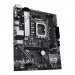 Płyta główna ASUS PRIME H610M-A D4-CSM - Galeria zdjęcie 3