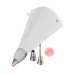 Rękaw cukierniczy GEFU DECORE G-14330 - Galeria zdjęcie 1