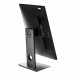 MONITOR DELL LED 23" P2317H (GRADE A) UŻYWANY - Galeria zdjęcie 5
