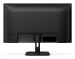 MONITOR PHILIPS LED 27" 27E1N1100A/00 - Galeria zdjęcie 19