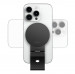 BELKIN UCHWYT DO MONITOR DO IPHONE Z MAGSAFE - Galeria zdjęcie 2