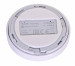 Programowalny przycisk Xiaomi Mi Smart Wireless Switch - Galeria zdjęcie 3
