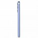 Samsung Galaxy M35 M356 5G 6/128 Light Blue - Galeria zdjęcie 5