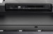Telewizor Philips 50PUS8319/12 LED 50'' 4K Ultra HD Titan OS Ambilight Dolby Atmos DVB-T2 Czarny - Galeria zdjęcie 14
