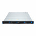 ASUS RS300-E12-RS4/1+1 450W 90SF03A1-M00070 - Galeria zdjęcie 1