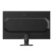 MONITOR GIGABYTE LED 27" GS27QA 180Hz - Galeria zdjęcie 4