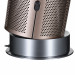 Oczyszczacz powietrza DYSON HP09 Pure Hot+Cool - Galeria zdjęcie 9