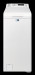 Pralka ELECTROLUX EW5TN1507FP TimeCare 7kg 1000 obr/min - Galeria zdjęcie 4
