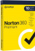 Norton 360 Premium 10D/36M ESD - Galeria zdjęcie 1