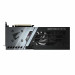 Karta graficzna Gigabyte AORUS GeForce RTX 5060 Ti ELITE 16GB (GV-N506TAORUS E-16GD) - Galeria zdjęcie 9