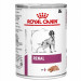 ROYAL CANIN Renal - Drób Wieprzowina - 410 g.jpg
