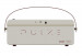 Hotone AP-30WH PULZE Bluetooth White - Wzmacniacz gitarowy - Galeria zdjęcie 2