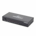 Gembird Video Splitter HDMI 4 porty, 1 Nadajnik -> 4 Odbiorniki - Galeria zdjęcie 1