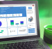 Dysk SSD WD Green WDS480G3G0B (480GB ; M.2 ; SATA III) - Galeria zdjęcie 4