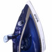 Żelazko TEFAL FV 6812 Ultragliss Plus - Galeria zdjęcie 4