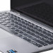 DELL LATITUDE 9420 2w1 i5-1145G7 16GB 256GB SSD 14" FHD + dotyk Win11pro UŻYWANY - Galeria zdjęcie 3