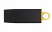 128GB USB3.2 Gen1 DataTraveler Exodia (B+Y) - Galeria zdjęcie 2