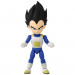 DRAGON BALL DRAGON STARS - KID VEGETA DAIMA - Galeria zdjęcie 2