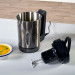 Zupowar Black+Decker BXSM1000E - Galeria zdjęcie 2