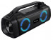 TRACER GŁOŚNIK TWS BIGBOY BLUETOOTH BLACK - Galeria zdjęcie 4
