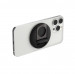 Uchwyt Belkin iPhone Mount with MagSafe for Mac Notebooks Black - Galeria zdjęcie 6