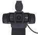 Kamera Logitech HD Webcam C920e 1080p - Galeria zdjęcie 9