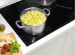 Zestaw garnków ELECTROLUX E3SS - Galeria zdjęcie 3