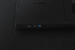 MONITOR SAMSUNG LED S80D 37" LS37D800EAUXEN - Galeria zdjęcie 14