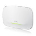 Access Point Wi-Fi 7 Zyxel NWA110BE 2.4GHz(2x2)/5GHz(4x4)/6GHz(4x4) PoE+ 1x2,5G DUAL RADIO (2.4-5 lub 2.4-6) - Galeria zdjęcie 3