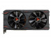 Karta graficzna BIOSTAR GeForce RTX 3070 8GB GDDR6 (VN3706RM82) - Galeria zdjęcie 2