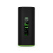 Router WiFi 6 MESH Ubiquiti AmpliFi Alien Router (AFi-ALN-R-EU) - Galeria zdjęcie 1