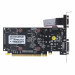 Karta graficzna BIOSTAR GeForce GT 610 2GB (VN6103THX6) - Galeria zdjęcie 4