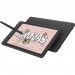 Tablet graficzny Huion Kamvas 13 Black NEW Gen.3 - Galeria zdjęcie 1