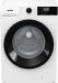 Pralka GORENJE WNHEI72SAS/PL 7kg 1200 obr/min - Galeria zdjęcie 20