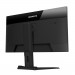 MONITOR GIGABYTE LED 32" M32U-EK 144Hz - Galeria zdjęcie 5