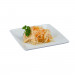 MOONLIGHT Dinner Nr 8 Kurczak z warzywami - mokra karma dla kota - 80g - Galeria zdjęcie 3