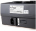 Energenie zasilacz awaryjny ups floor 650va led eg-ups-001 - Galeria zdjęcie 3