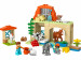 LEGO DUPLO 10416 Opieka nad zwierzętami na farmie - Galeria zdjęcie 3
