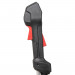 Kosa żyłkowa 40V XGT UR016GM101 MAKITA - Galeria zdjęcie 2