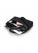 Torba na laptopa PORT DESIGNS Zurich TL+ 15,6"+ BK - Galeria zdjęcie 4