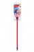 Mop Vileda Microfibre and Power - Galeria zdjęcie 10