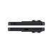 Smartfon Xiaomi Redmi Note 13 5G DS 8/256GB Greaphite Black - Galeria zdjęcie 6
